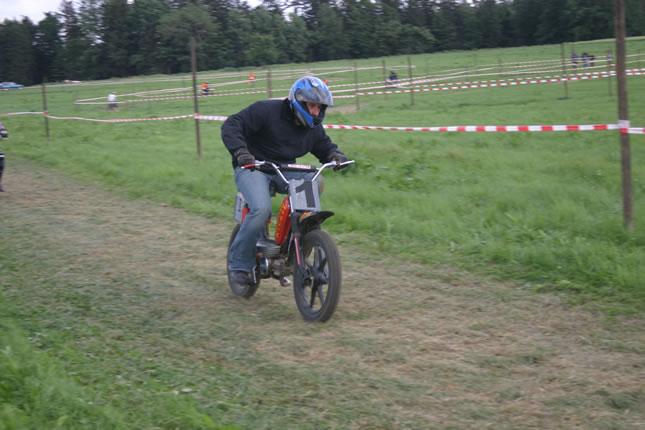 MRD2004-FQ_jpg.jpg