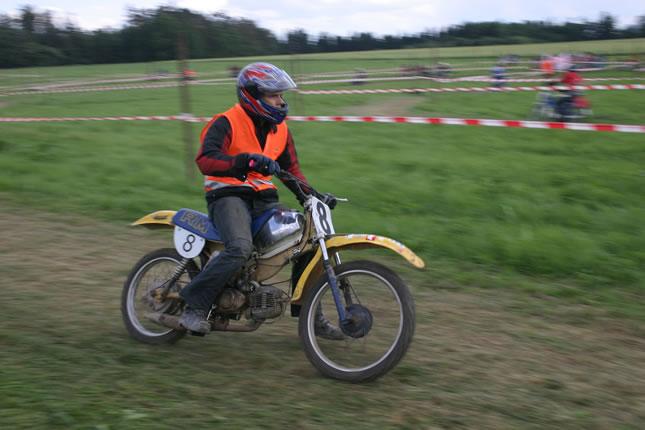 MRD2004-FR_jpg.jpg