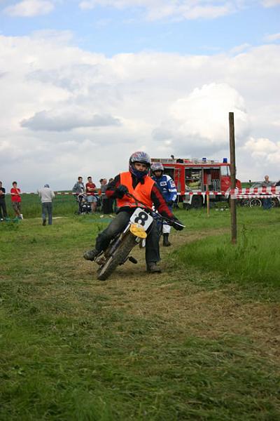 MRD2004-FU_jpg.jpg