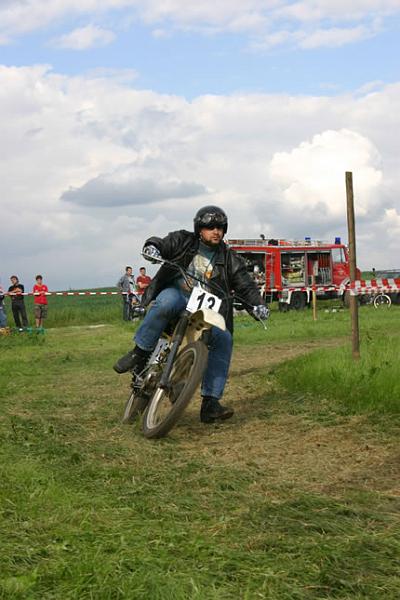 MRD2004-FW_jpg.jpg