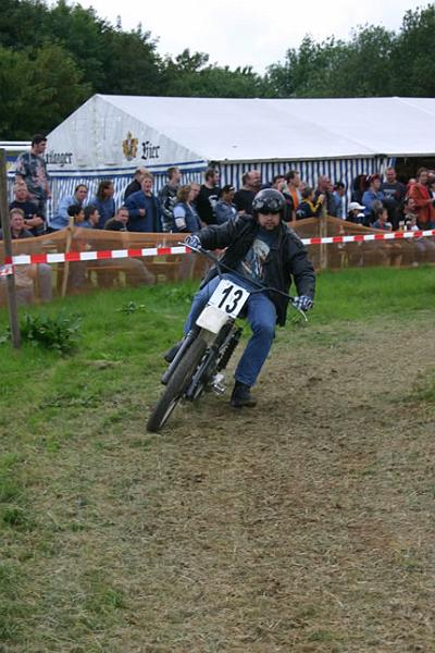 MRD2004-FX_jpg.jpg