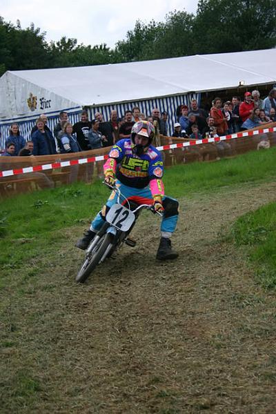 MRD2004-GA_jpg.jpg