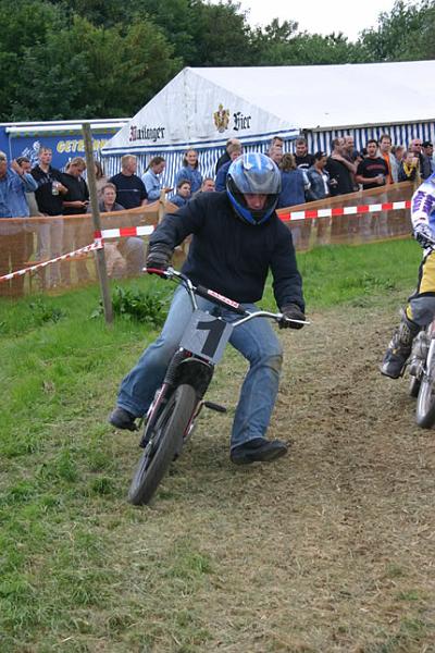 MRD2004-GB_jpg.jpg