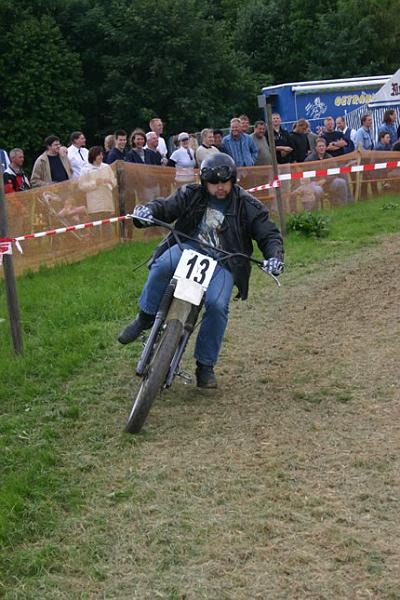 MRD2004-GD_jpg.jpg