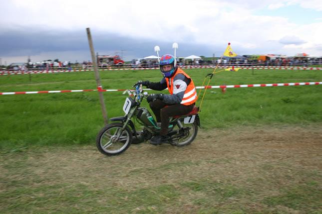 MRD2004-GE_jpg.jpg