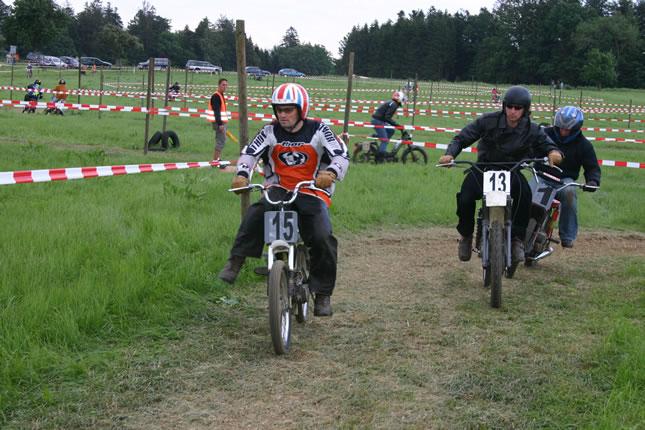 MRD2004-GH_jpg.jpg
