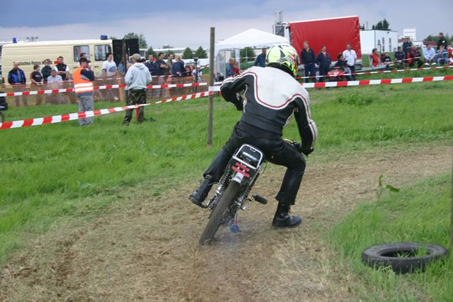 MRD2004-GI_jpg.jpg