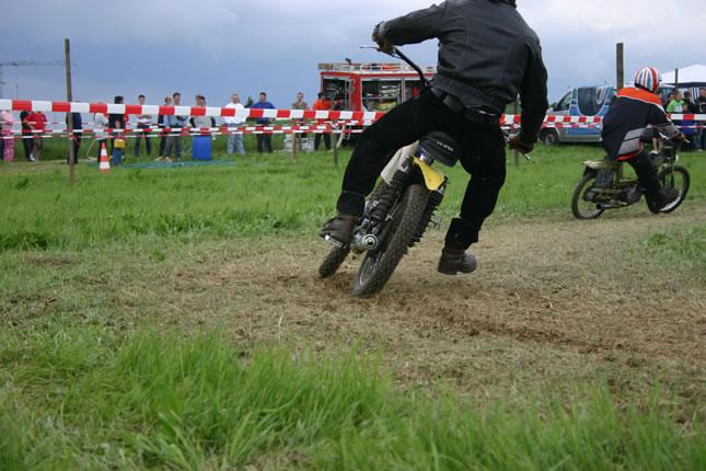 MRD2004-GM_jpg.jpg