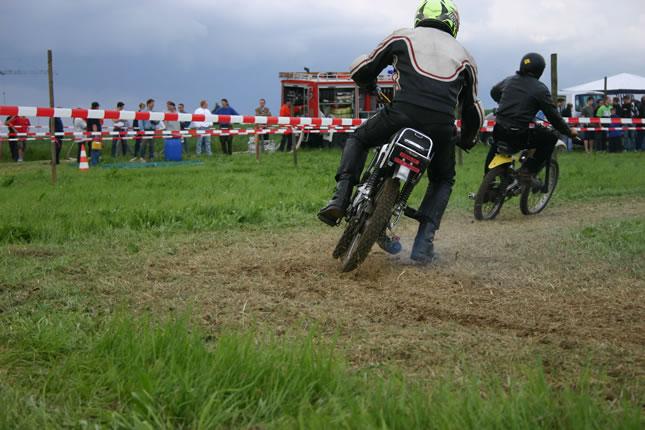 MRD2004-GN_jpg.jpg