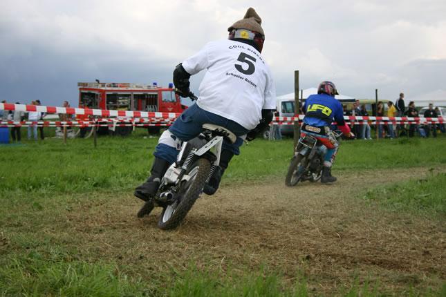 MRD2004-GO_jpg.jpg