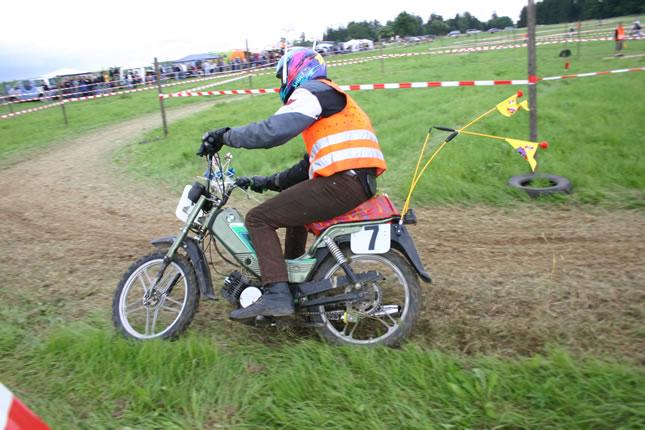 MRD2004-GS_jpg.jpg