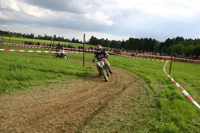 MRD2004-GV_jpg.jpg