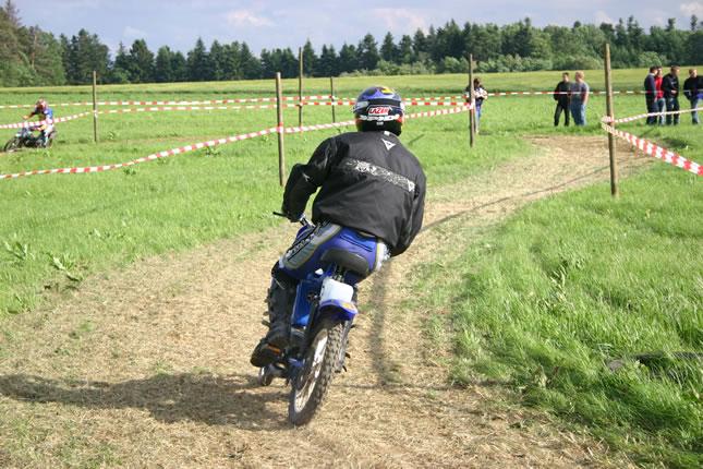 MRD2004-HB_jpg.jpg