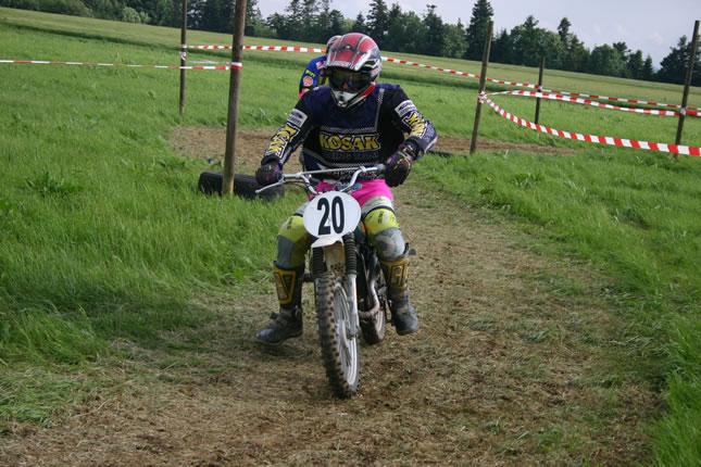 MRD2004-HD_jpg.jpg