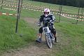 MRD2004-AH_jpg