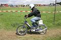 MRD2004-AJ_jpg