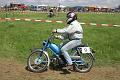 MRD2004-AL_jpg