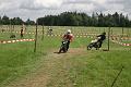 MRD2004-AM_jpg