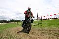 MRD2004-AW_jpg