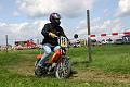 MRD2004-BA_jpg