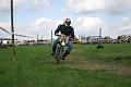 MRD2004-BB_jpg