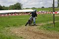 MRD2004-BD_jpg