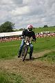 MRD2004-BF_jpg