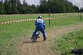 MRD2004-BV_jpg