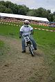 MRD2004-BY_jpg