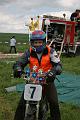 MRD2004-BZ_jpg