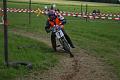 MRD2004-CB_jpg