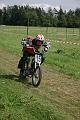 MRD2004-CJ_jpg