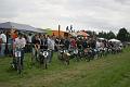 MRD2004-CT_jpg