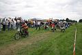 MRD2004-CW_jpg