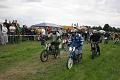 MRD2004-CY_jpg