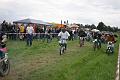 MRD2004-CZ_jpg