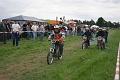 MRD2004-DB_jpg
