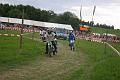 MRD2004-DE_jpg