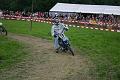 MRD2004-DH_jpg