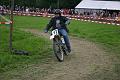 MRD2004-DI_jpg