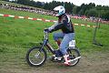 MRD2004-DJ_jpg