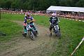 MRD2004-DL_jpg