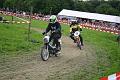 MRD2004-DN_jpg