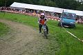 MRD2004-DQ_jpg