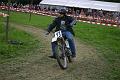 MRD2004-DS_jpg