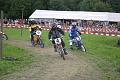 MRD2004-DV_jpg