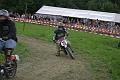 MRD2004-DW_jpg