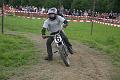 MRD2004-DX_jpg