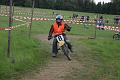 MRD2004-EB_jpg