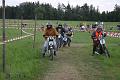 MRD2004-EC_jpg